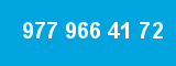 977 966 41 72